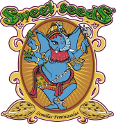 Sweet-Seeds