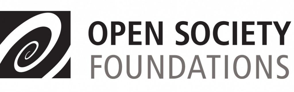 open-society