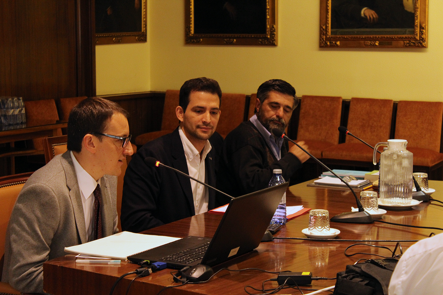 regulacion-cannabis1