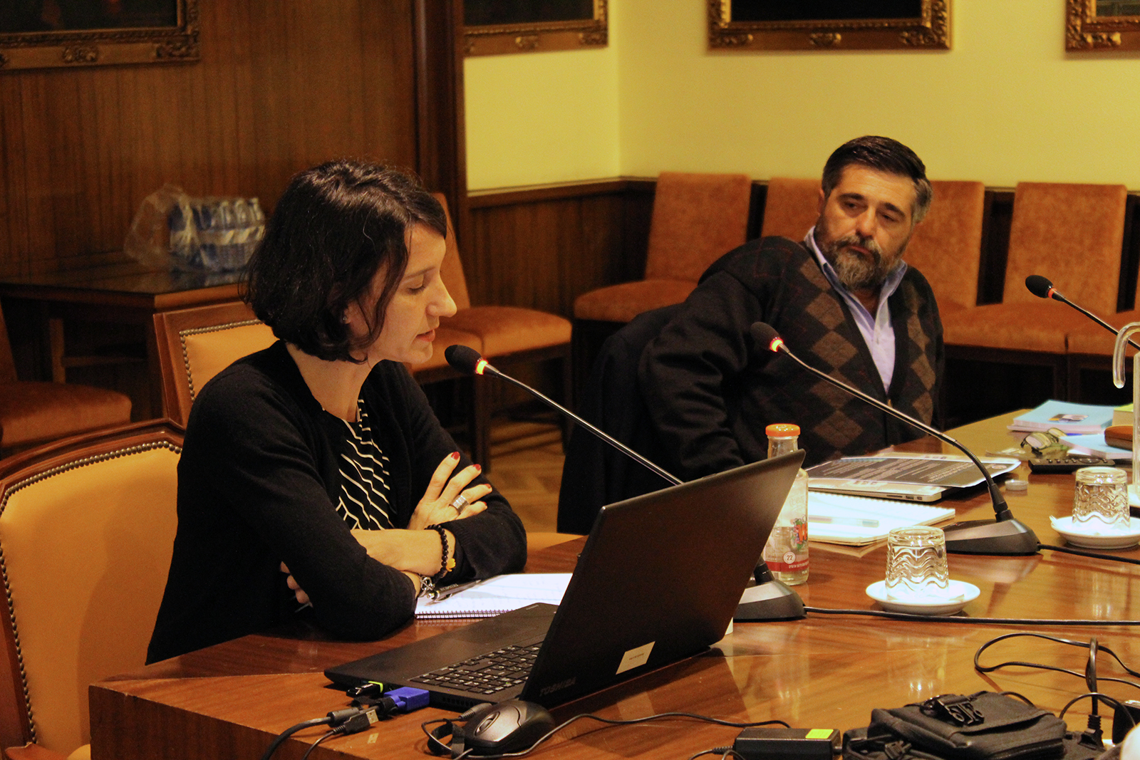 regulacion-cannabis3