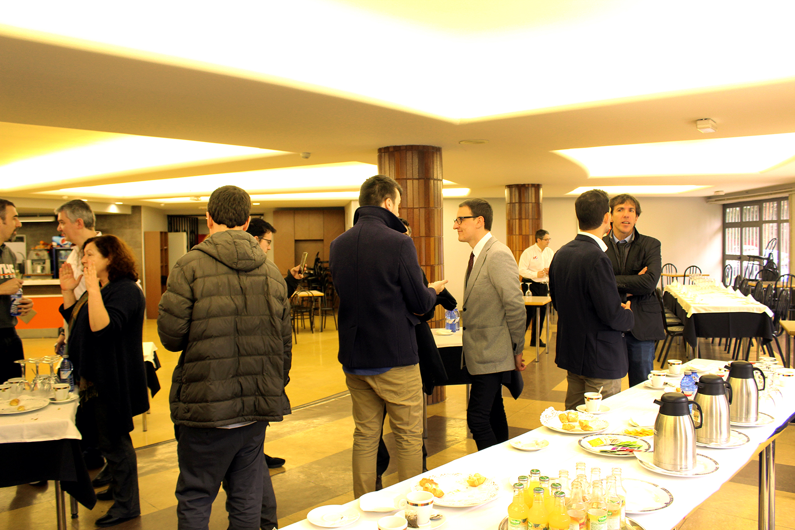 regulacion-cannabis4