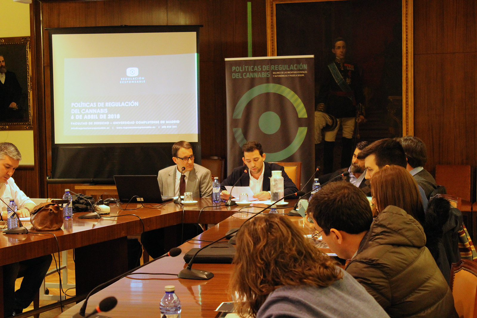 regulacion-cannabis5